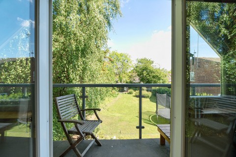 Click the photo for more details of New Haw Road, Addlestone, Surrey