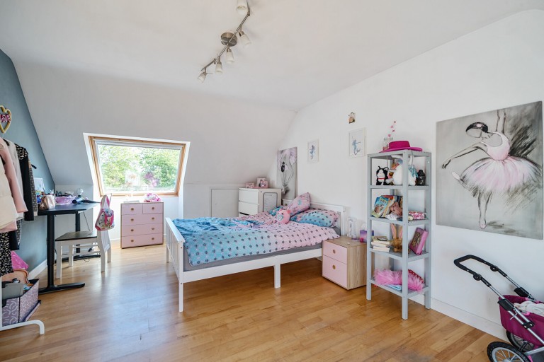 Images for New Haw Road, Addlestone, Surrey