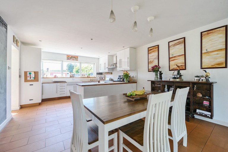 Images for New Haw Road, Addlestone, Surrey