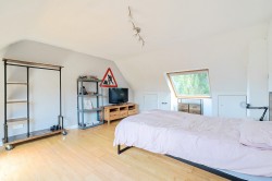 Images for New Haw Road, Addlestone, Surrey