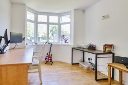 Images for New Haw Road, Addlestone, Surrey