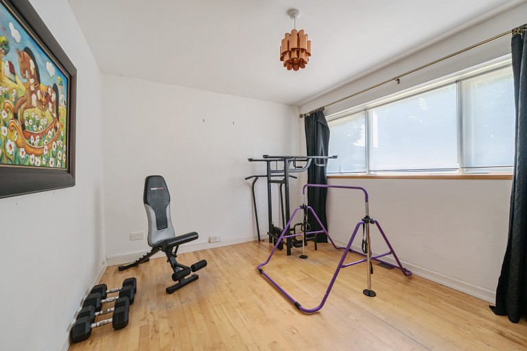 Images for New Haw Road, Addlestone, Surrey