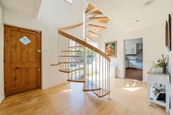 Images for New Haw Road, Addlestone, Surrey