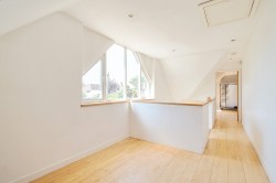 Images for New Haw Road, Addlestone, Surrey