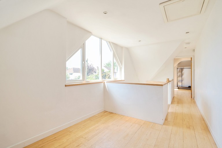 Images for New Haw Road, Addlestone, Surrey