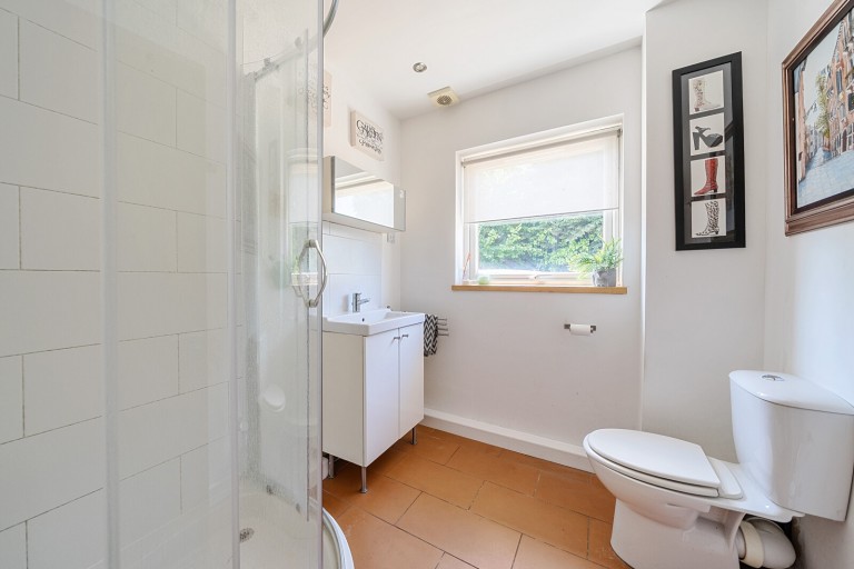 Images for New Haw Road, Addlestone, Surrey