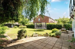 Images for New Haw Road, Addlestone, Surrey