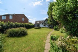 Images for New Haw Road, Addlestone, Surrey