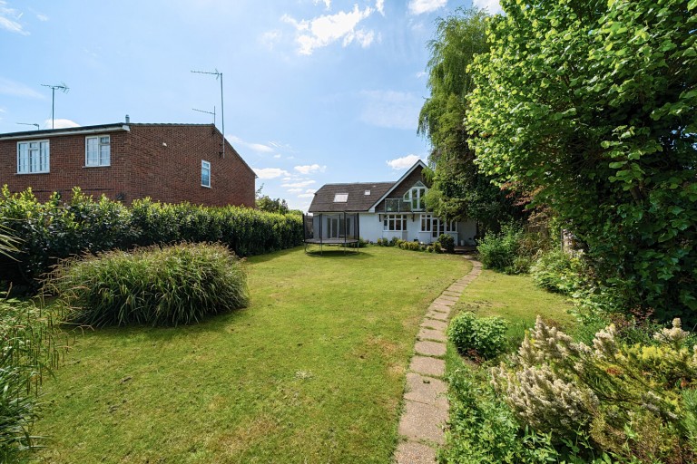 Images for New Haw Road, Addlestone, Surrey