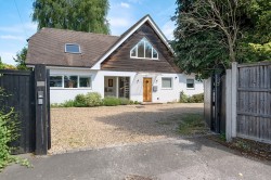 Images for New Haw Road, Addlestone, Surrey