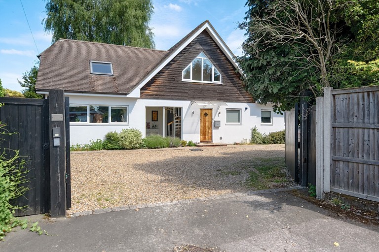 Images for New Haw Road, Addlestone, Surrey