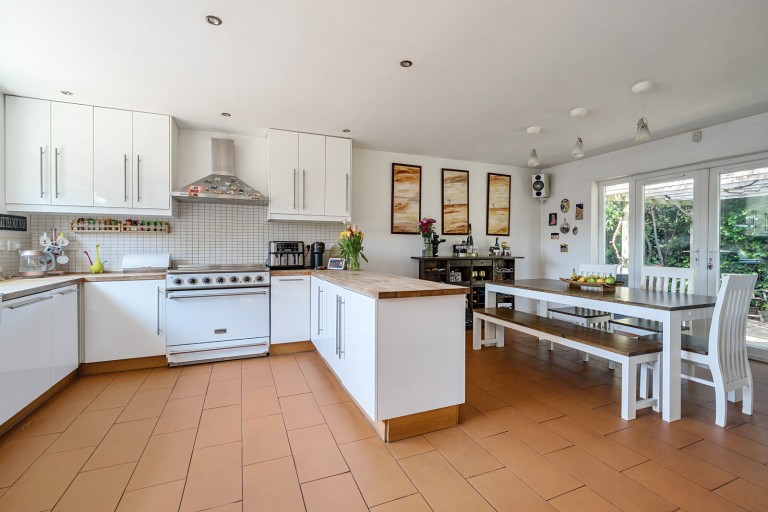 Images for New Haw Road, Addlestone, KT15