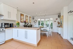 Images for New Haw Road, Addlestone, Surrey