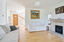 Images for New Haw Road, Addlestone, Surrey