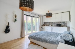 Images for New Haw Road, Addlestone, Surrey