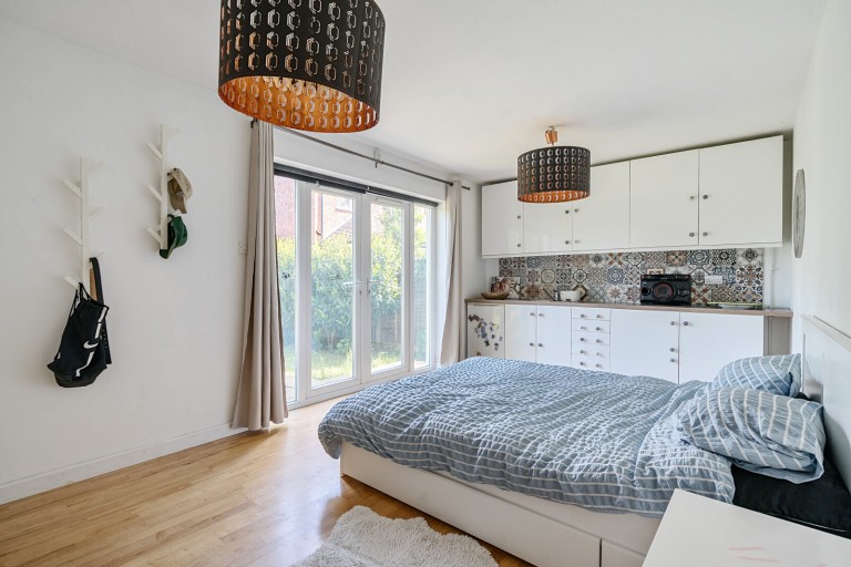 Images for New Haw Road, Addlestone, Surrey