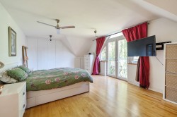 Images for New Haw Road, Addlestone, Surrey