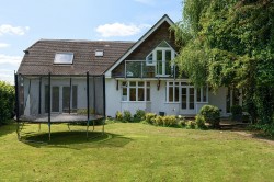 Images for New Haw Road, Addlestone, Surrey