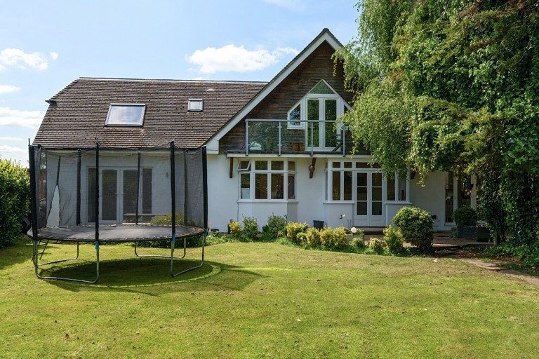 Images for New Haw Road, Addlestone, Surrey