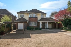Images for Woodham Lane, Woodham, KT15
