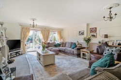 Images for Woodham Lane, Woodham, KT15