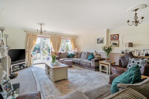 Click the photo for more details of Woodham Lane, Woodham, KT15