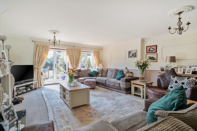 Images for Woodham Lane, Woodham, KT15