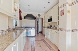Images for Woodham Lane, Woodham, Surrey