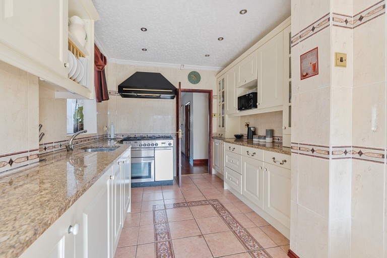 Images for Woodham Lane, Woodham, Surrey