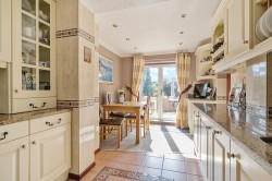 Images for Woodham Lane, Woodham, Surrey