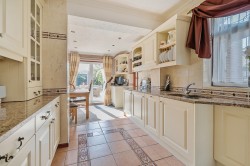 Images for Woodham Lane, Woodham, Surrey