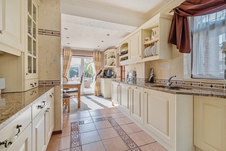 Images for Woodham Lane, Woodham, Surrey