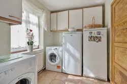 Images for Woodham Lane, Woodham, Surrey