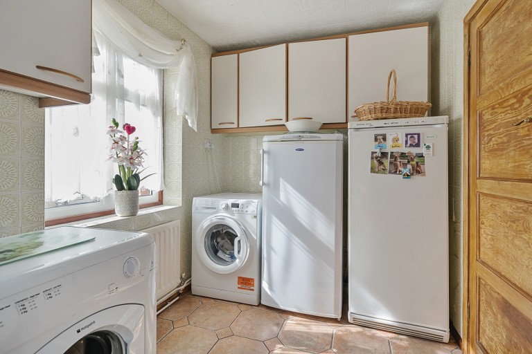 Images for Woodham Lane, Woodham, Surrey
