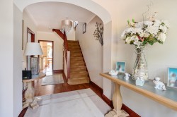 Images for Woodham Lane, Woodham, Surrey