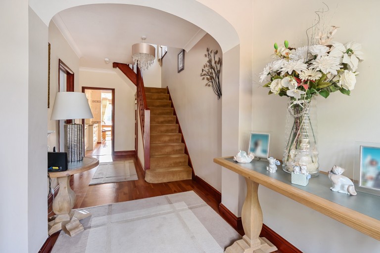 Images for Woodham Lane, Woodham, Surrey