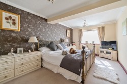 Images for Woodham Lane, Woodham, Surrey
