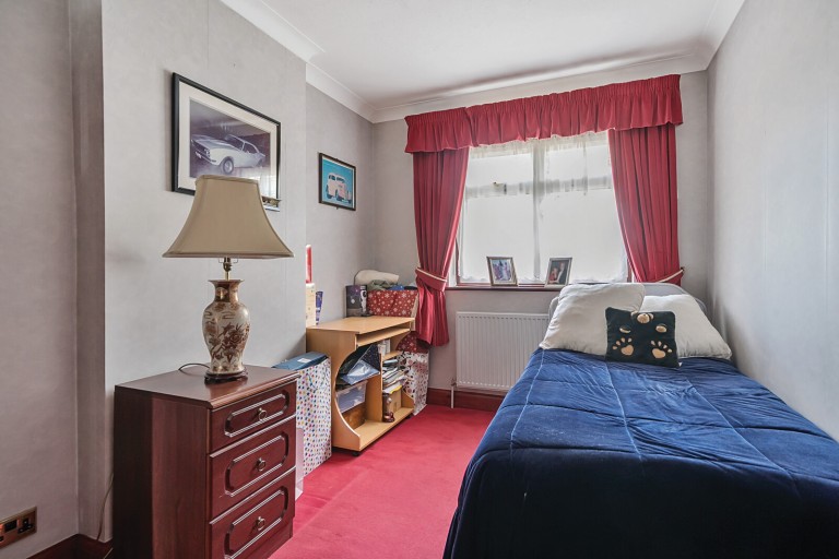Images for Woodham Lane, Woodham, Surrey