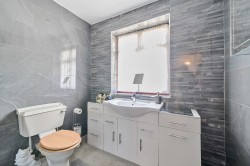 Images for Woodham Lane, Woodham, Surrey