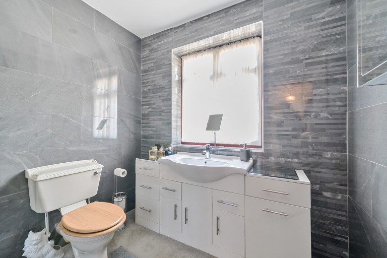 Images for Woodham Lane, Woodham, Surrey