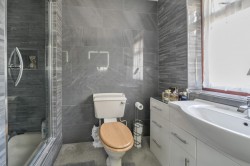 Images for Woodham Lane, Woodham, Surrey