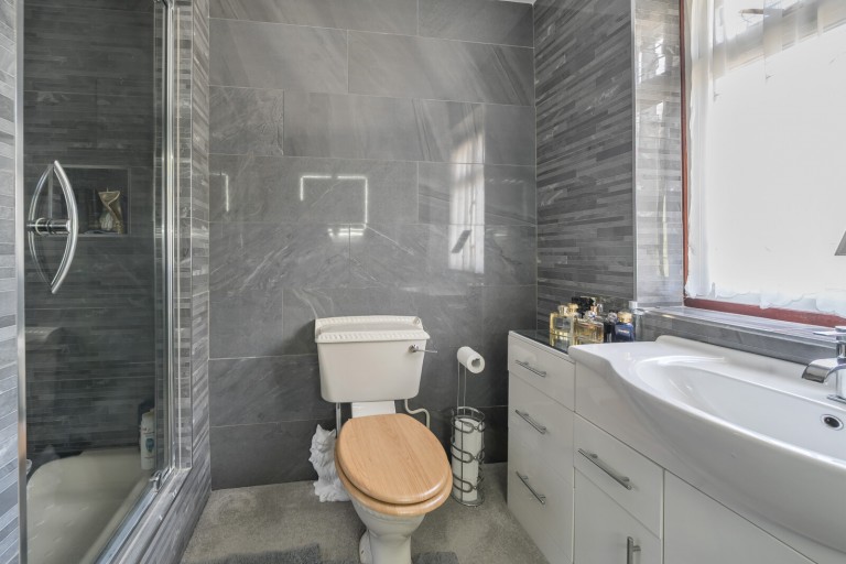 Images for Woodham Lane, Woodham, Surrey