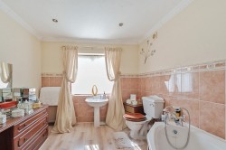 Images for Woodham Lane, Woodham, Surrey