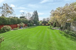 Images for Woodham Lane, Woodham, KT15