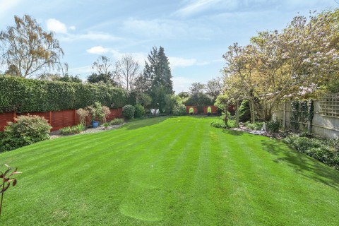 Click the photo for more details of Woodham Lane, Woodham, KT15