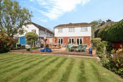 Images for Woodham Lane, Woodham, Surrey