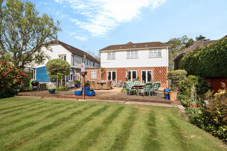 Images for Woodham Lane, Woodham, Surrey