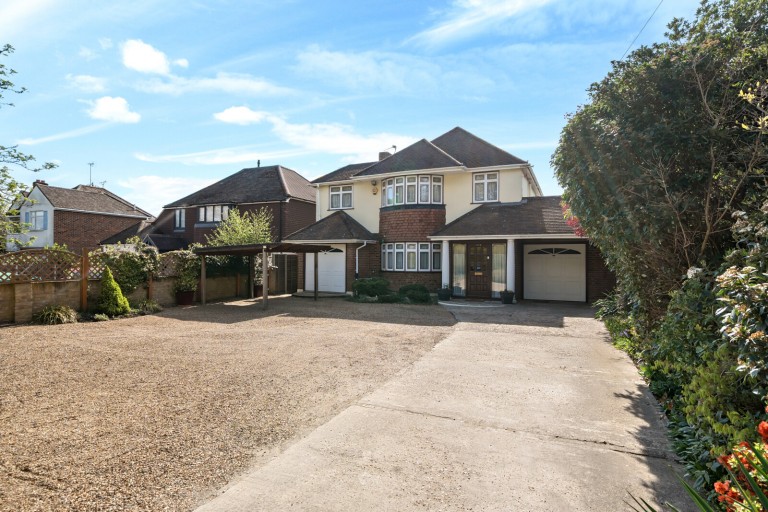 Images for Woodham Lane, Woodham, Surrey