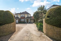 Images for Woodham Lane, Woodham, Surrey