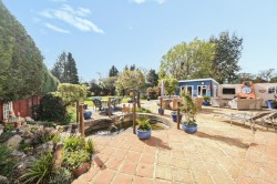 Images for Woodham Lane, Woodham, KT15